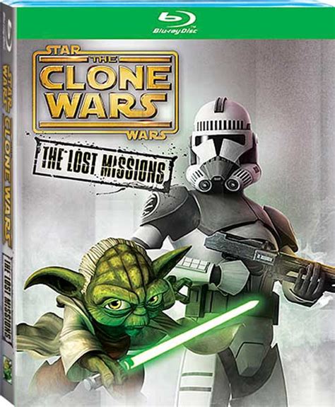 watch star wars the clone wars online watchcartoononline|the clone wars.